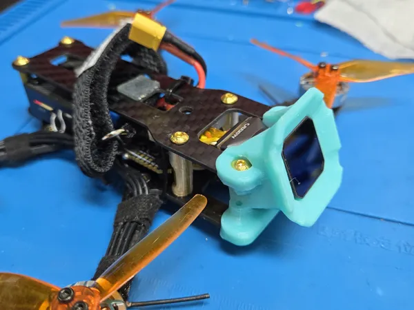 https://makerworld.bblmw.com/makerworld/model/US1aec9690dd3cb7/design/2024-08-16_9dc2ead4bf1da.jpg