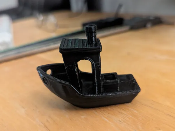 https://makerworld.bblmw.com/makerworld/model/US1aed3d74cec07/design/2025-03-18_80b5f960bf8f2.jpg