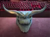 0.16mm layer, 2 walls, 10% infill