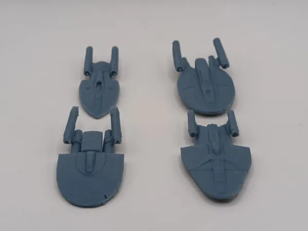 https://makerworld.bblmw.com/makerworld/model/US1aed6275368b48/design/2025-05-21_8f30a82c4a4ce8.jpg
