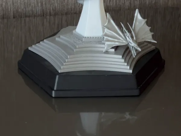 https://makerworld.bblmw.com/makerworld/model/US1aed71dd655ac5/design/2024-12-12_d221f1d2fbb3f.jpg