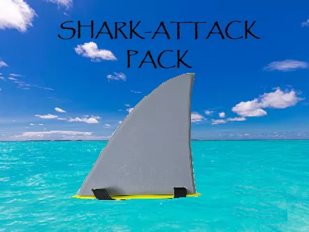https://makerworld.bblmw.com/makerworld/model/US1aedd4cde57eb/design/2025-06-11_ccaacb874c22d8.png