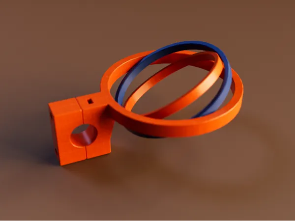 https://makerworld.bblmw.com/makerworld/model/US1aee30b412c1a/design/2025-11-01_1e6762c8a25ac8.jpg