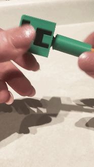 https://makerworld.bblmw.com/makerworld/model/US1aee68b1cb0d6c/design/2025-05-05_8ad0f994f445f.gif