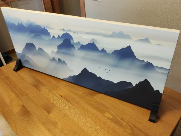 https://makerworld.bblmw.com/makerworld/model/US1aee92ab576149/design/2025-05-28_b9ccf6c3407b4.jpg