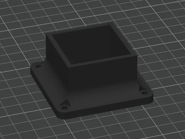 https://makerworld.bblmw.com/makerworld/model/US1aeea804dcfa4/design/2025-05-11_9976698936417.png