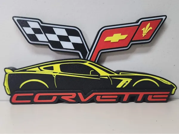 https://makerworld.bblmw.com/makerworld/model/US1aeecc99411e90/design/2025-04-05_ef3ba52dae742.jpg