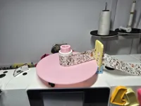卷轴器套装