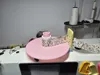 Rewinder Set - 15cm Spool