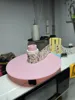 (DURKOPP-Durkopp 261, please select this profile) -- 10cm spool - binding tape reel