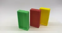 Pièces de dominos pour train Montessori — photo 3
