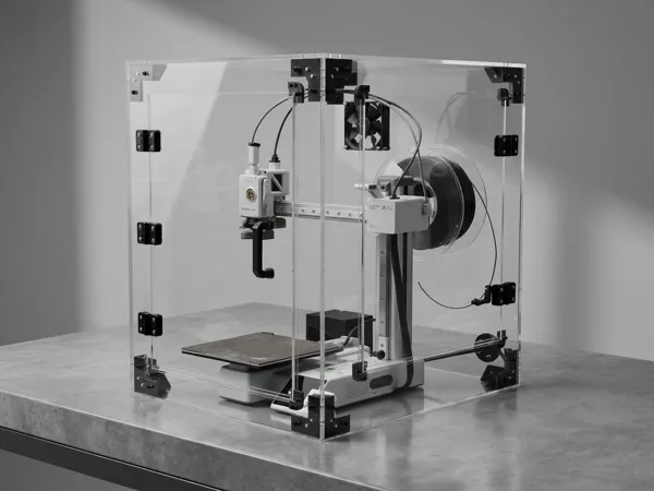 https://makerworld.bblmw.com/makerworld/model/US1aef2cc9055fc8/design/2025-11-30_9e0a5539621a5.png
