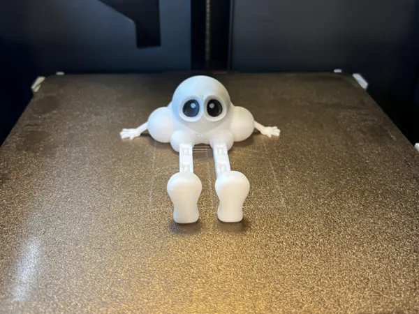 https://makerworld.bblmw.com/makerworld/model/US1aef31a9ff5ae5/design/2024-12-01_2bcba97b6c47e8.jpeg