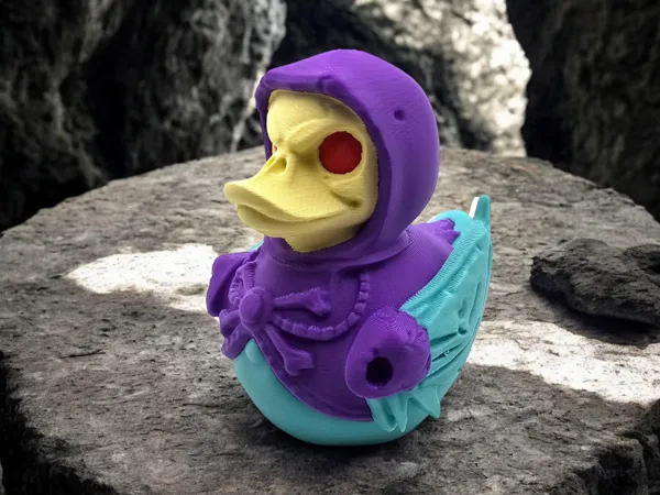 https://makerworld.bblmw.com/makerworld/model/US1aef6f805bd5a8/design/2025-02-02_a53f8e2e0b64b.jpg