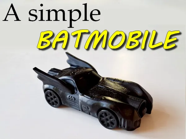https://makerworld.bblmw.com/makerworld/model/US1aef88d67ebf46/design/2025-10-14_5d5d212eb5fcb.jpg