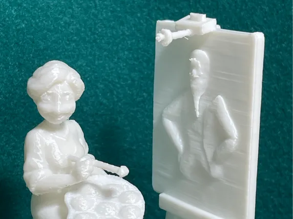 https://makerworld.bblmw.com/makerworld/model/US1af003030005d2/design/2025-09-23_2e82234f7f8468.jpeg