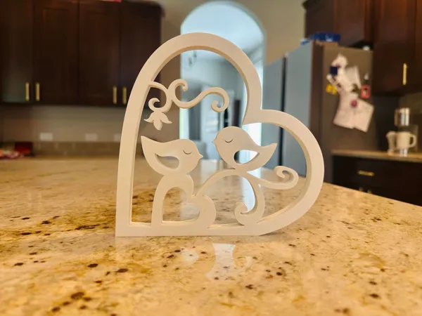 https://makerworld.bblmw.com/makerworld/model/US1af0173d889898/design/2024-06-27_cd03293ab4e22.jpg