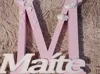 0.16mm layer, 2 walls, 7% infill