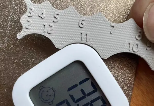 https://makerworld.bblmw.com/makerworld/model/US1af03f7ec06a55/design/2024-05-11_041a5e489b25b.jpg