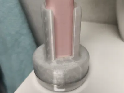 Philips SoniCare stand