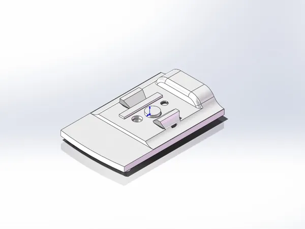 https://makerworld.bblmw.com/makerworld/model/US1af06ed5369e4e/design/2025-12-07_492357fb8ec528.jpg