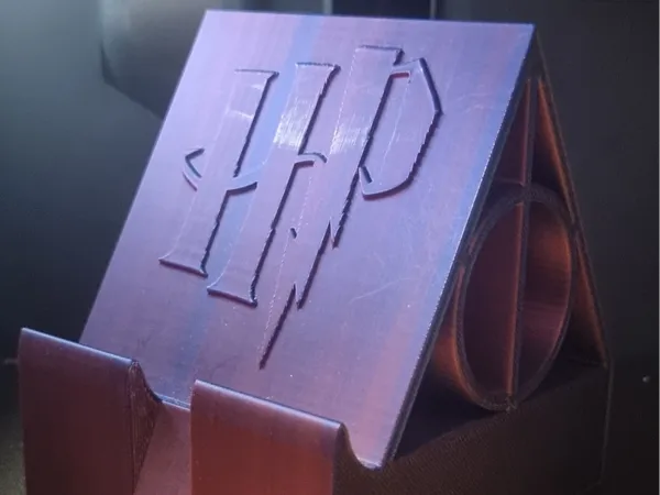 https://makerworld.bblmw.com/makerworld/model/US1af08cc1cc8edc/design/2025-02-03_e2b6f948e2a8f8.jpg