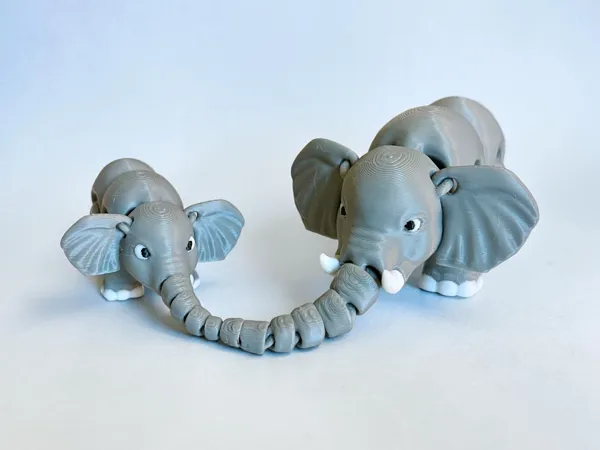 https://makerworld.bblmw.com/makerworld/model/US1af09f4b091b95/design/7708381ef317e1a1.jpg