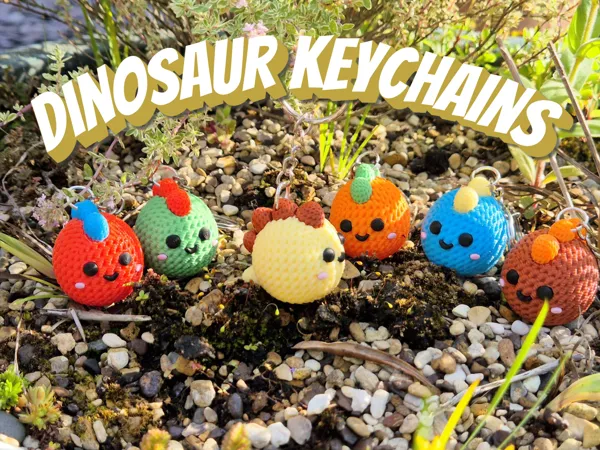 https://makerworld.bblmw.com/makerworld/model/US1af0aad79a101e/design/2025-07-04_4c5290f9df26f8.png