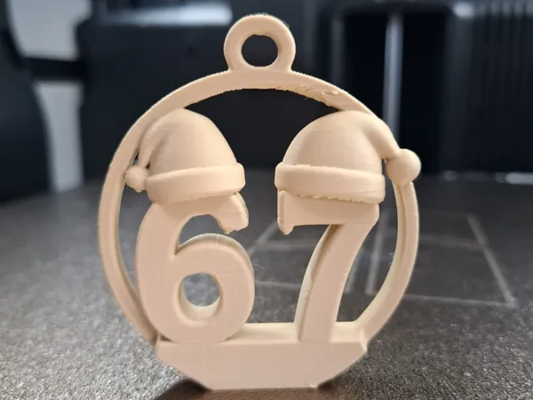 https://makerworld.bblmw.com/makerworld/model/US1af0b94776098d/design/2025-12-02_407e1b41be924.jpg