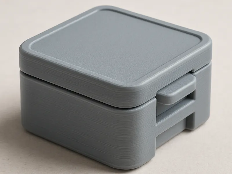 SnapBox Click 