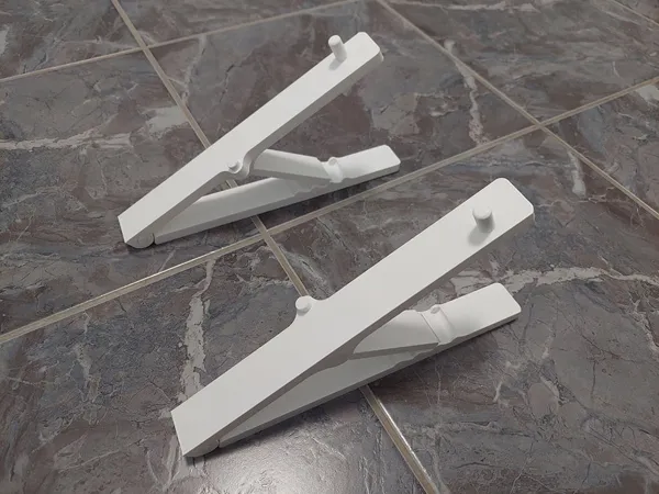 https://makerworld.bblmw.com/makerworld/model/US1af0f68ece2add/design/2025-01-07_58baf8946b152.jpg