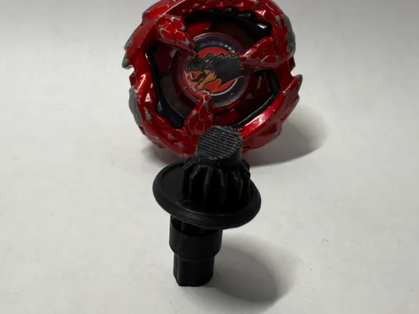 https://makerworld.bblmw.com/makerworld/model/US1af132e91bf781/design/c4024ff45edd6095.png
