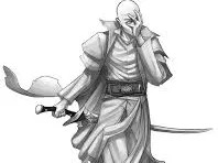 Szeth truthless of shinovar