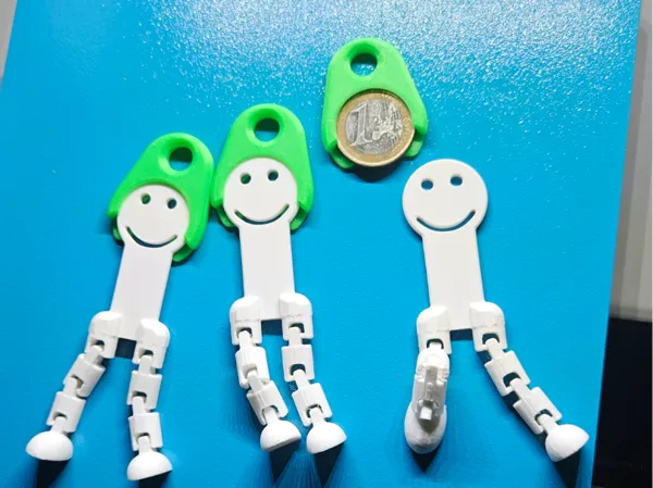 https://makerworld.bblmw.com/makerworld/model/US1af159bbe6c011/design/2025-07-27_cb069d94162b18.jpg