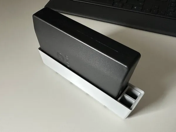 https://makerworld.bblmw.com/makerworld/model/US1af162dd9fe3be/design/2025-04-15_0d6b8ab47b6018.jpg