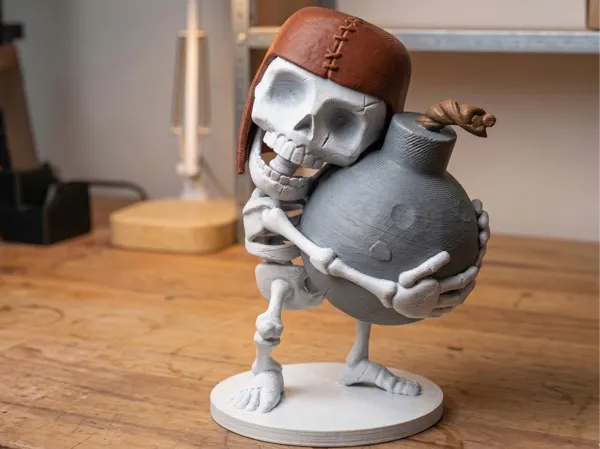 https://makerworld.bblmw.com/makerworld/model/US1af1986e69e6ce/design/c586b26d3d5eb6aa.png