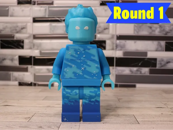 https://makerworld.bblmw.com/makerworld/model/US1af1a91ca04831/design/2025-07-28_11864eb48e4c1.png