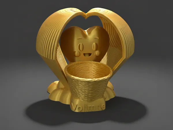 https://makerworld.bblmw.com/makerworld/model/US1af1bb3ed44375/design/2026-01-08_f69f9c371e32e.png
