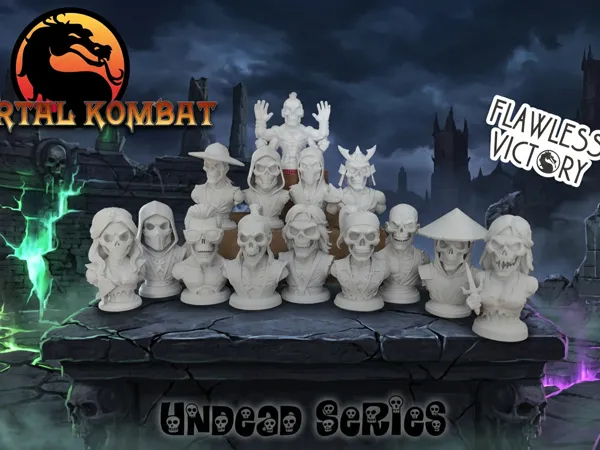 https://makerworld.bblmw.com/makerworld/model/US1af1cece68e555/design/2025-11-28_ccb72c77c052b8.png