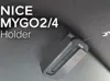 MYGO2/4