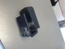 New - stronger version