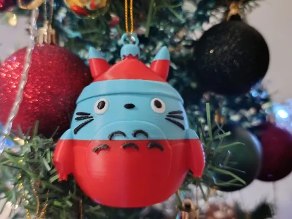 https://makerworld.bblmw.com/makerworld/model/US1af289ecbe24d3/design/2025-11-29_dc26905429a8e8.jpg