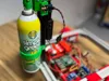0.28mm layer, 2 walls, 30% infill