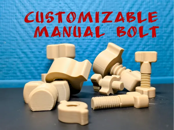 https://makerworld.bblmw.com/makerworld/model/US1af2addaf714b9/design/2025-08-13_d136b36700787.jpg