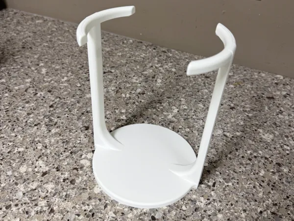 https://makerworld.bblmw.com/makerworld/model/US1af2ae80d42ed3/design/2025-06-24_04ec7cdd2e2c3.jpeg
