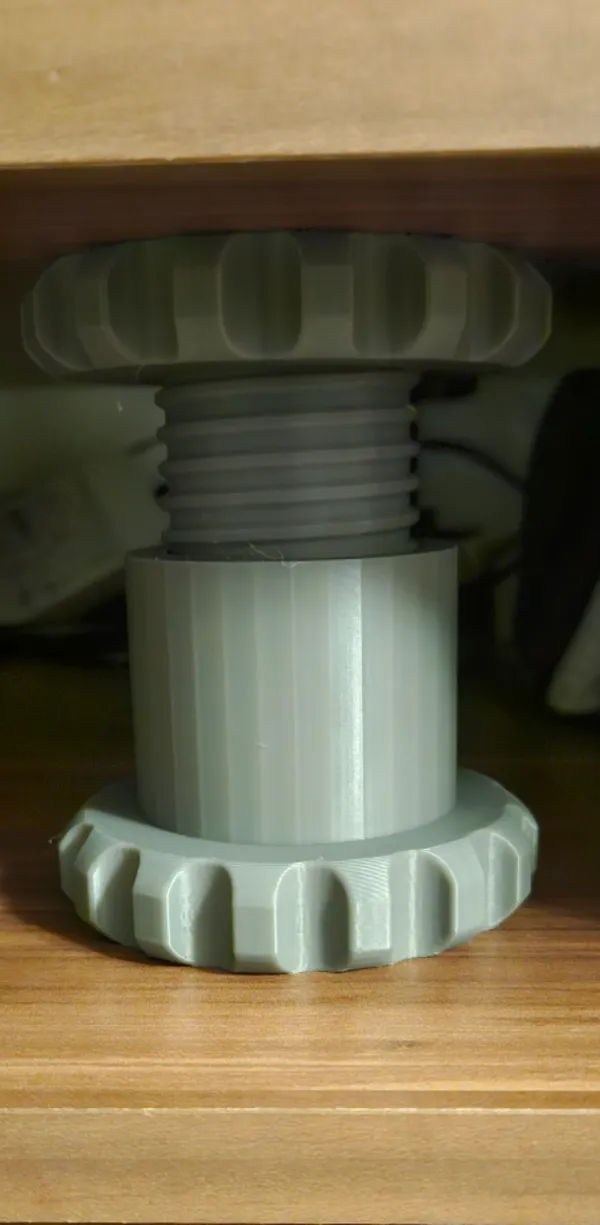 https://makerworld.bblmw.com/makerworld/model/US1af2d58764da60/design/2024-12-21_66a5ccbc61a318.jpg