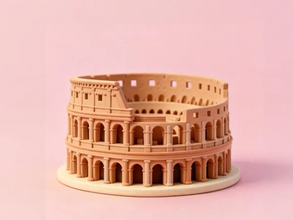 https://makerworld.bblmw.com/makerworld/model/US1af300b835aee3/design/95f98179563af089.png