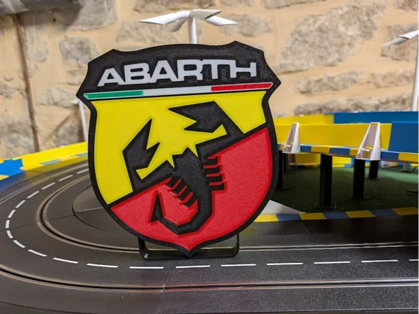 https://makerworld.bblmw.com/makerworld/model/US1af315cc564e2b/design/2025-02-02_692087088bb0a.jpg