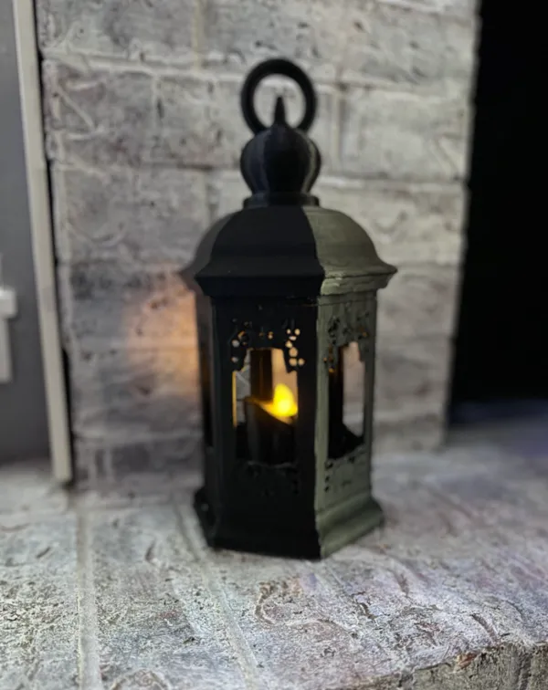 https://makerworld.bblmw.com/makerworld/model/US1af3249c2c754a/design/2024-11-15_b8b9fcf20e2cf.jpg