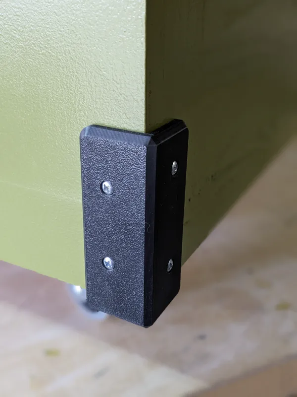 https://makerworld.bblmw.com/makerworld/model/US1af338dc2688e2/design/2023-11-14_4c35e46d60454.jpg
